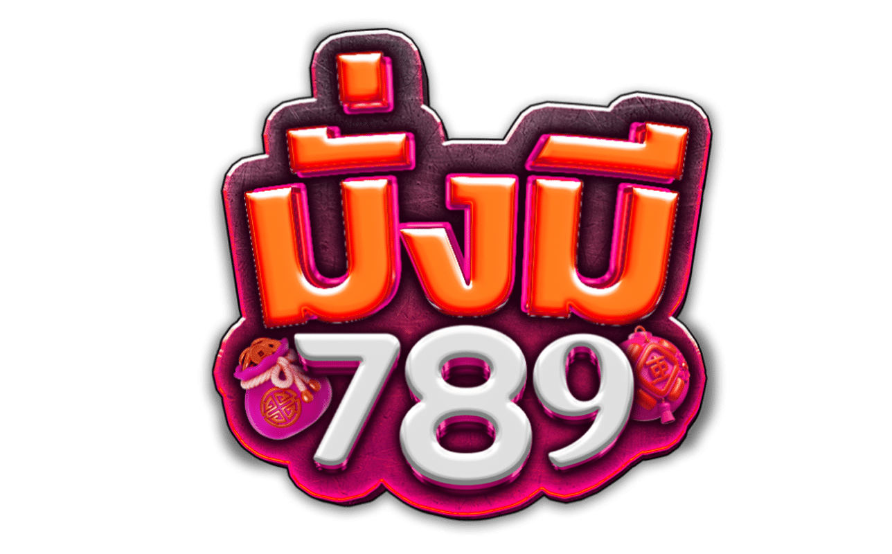 mungmee-789.com